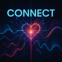 Connect [free download]