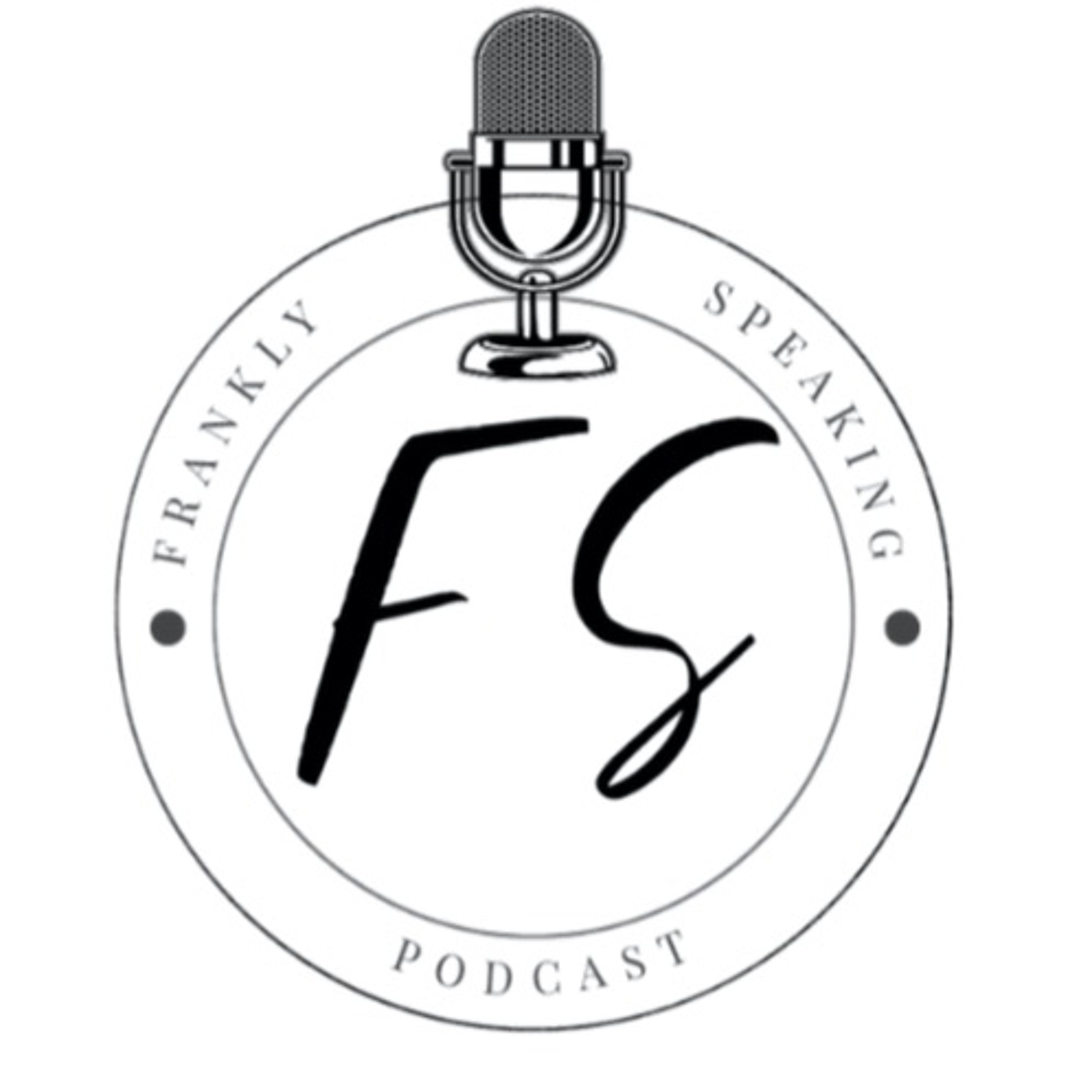 FranklySpeakingPodcast