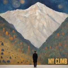 My Climb