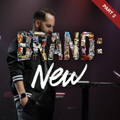 Brand:New - Part 2 | Angry Christians