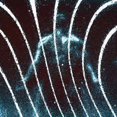 Drapsy x Mqx - Scars of Time (Alternate Mix)