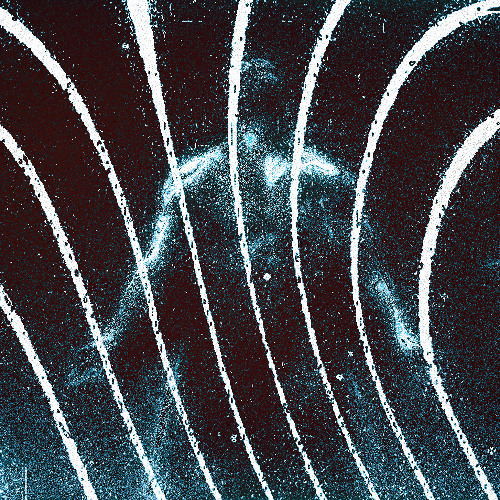 Drapsy x Mqx - Scars of Time (Alternate Mix)