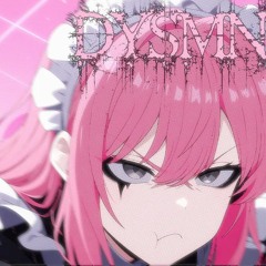 Dysmn - Salvation Is A Bullet (Heavy Version)