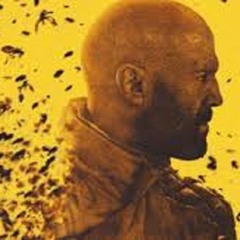 outside (prod. seasidescott)