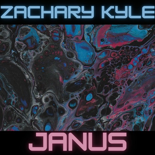 Janus