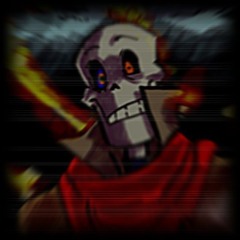 _PREPARED. ~ retribution of the damned (FORSAKEN UST_Saviour Chase Theme Retake)
