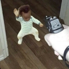 FIENDING 2 BLOW
