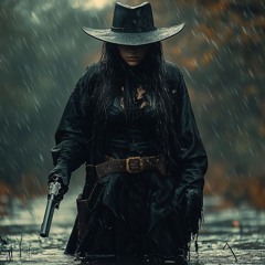 Whiskey and Beer (140 bpm) | dark, calm, aggressive, vocals