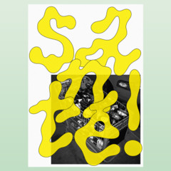 66-SOIXANTESIX-XXXXXXVI