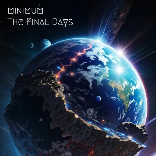 The Final Days