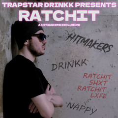 RATCHIT