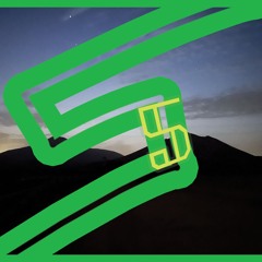 Nightly Connections - Mat Fink - Ep 5 (25min)