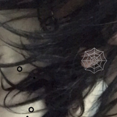 (＿ ＿*) Z z z  [yeyo6k]