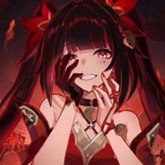 Sparkle Trailer OST - Monodrama  Honkai Star Rail