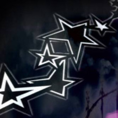 manonthemoon - shmack x yung grimm [shmack]