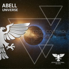 Abell - Universe (Extended Mix)