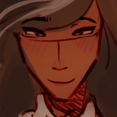 tadc gangle runs into oncoming traffic