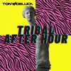 Скачать видео: Tribal after hour