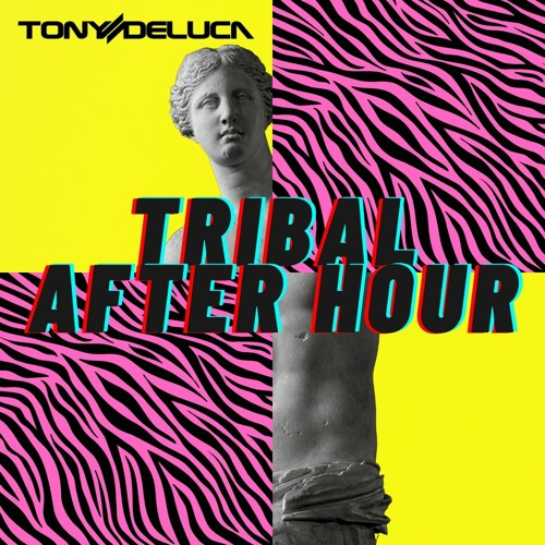 Tribal after hour