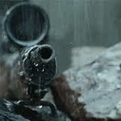 Take The Shot (prod. KVNG)