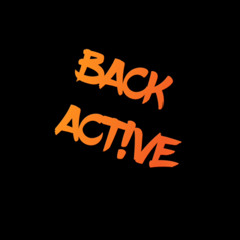 LIL DAE DAE - BACK ACT!VE ft Lil Lon