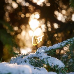 Winter Time