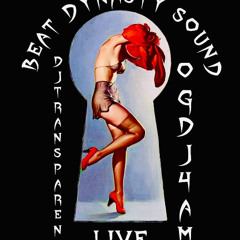 Beat Dynasty Sound @ VeniVidiVici Promo Mix #1