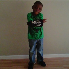 Sex Drugs Money  [prod. daln]