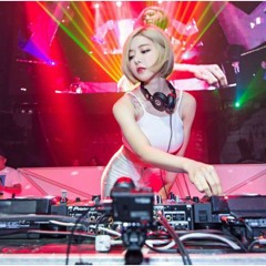 Yêu bằng mắt remix vuZ