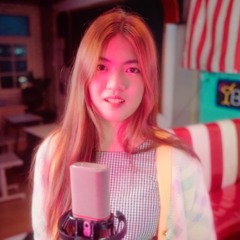 (Cover) เเฟนผมน่ารัก (CUTE) | BOW Maylada feat. LIPTA | Cover by Donut