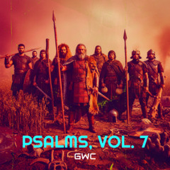 Psalm 113 (Praise Jehovah)