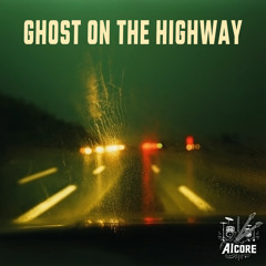 Ghost on the Highway