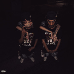 Bezzy Freestyle [Prod. Detype]