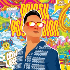 PRINSH - PSY Session Vol: 01