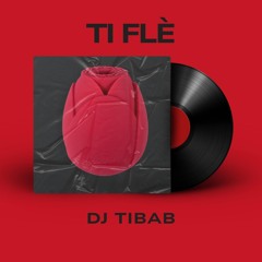 Ti Flè