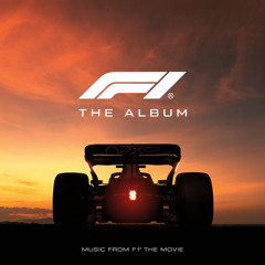 Drive