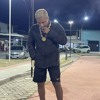 MTG - ELA VEM PRA NOVA ALMEIDA x VEM DA PRA BANDIDO DE 18 (DJS JUNIOR DA SERRA,GB DO NOVA)