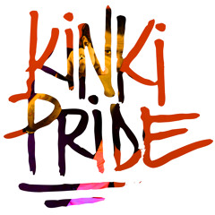 Yenk - Killer Latin Kin (Original Mix) [Kinki Pride]