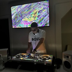 BDAY GOPAL MIAMI