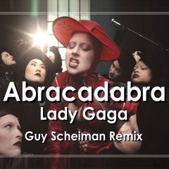 REMIXES