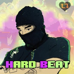 🎵  [ FREE ] Yeat Type Beat || Hard Beat