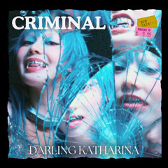 (🔥-90% SALE) [FREE] XG x Meovv x Hard Kpop Type Beat | “criminal” (Prod. Darling Katharina)