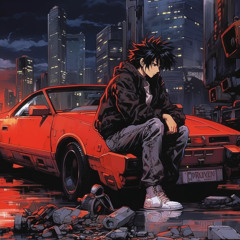 Did i mention.. (prod.buttercookie)