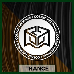 Trance