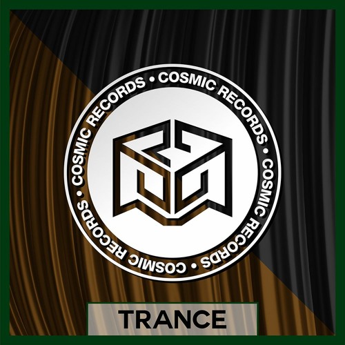 Trance