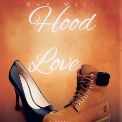 Hood-love