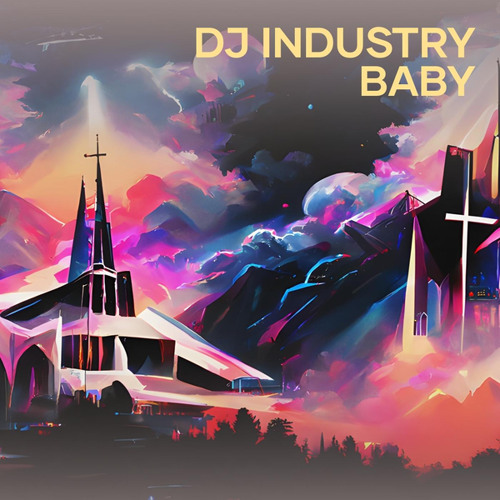 Stream Dj Industry Baby (Remastered 2023) by Laureline project Listen
