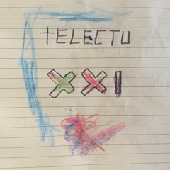Telectu XXI 01