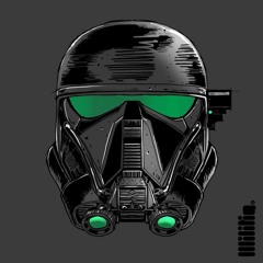 Ghetto Panda Trappin' 140 Mix