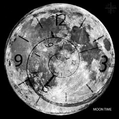 MOON TIME electronic music NEW ZEALAND